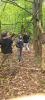 Podlesice_Zborow_121