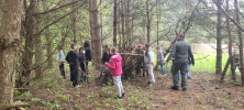 Podlesice_Zborow_122