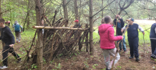 Podlesice_Zborow_125