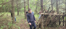 Podlesice_Zborow_126