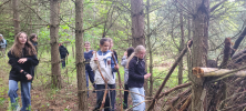 Podlesice_Zborow_127