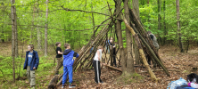 Podlesice_Zborow_130