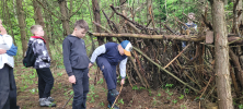 Podlesice_Zborow_133