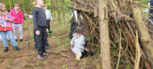 Podlesice_Zborow_134