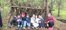 Podlesice_Zborow_138