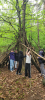 Podlesice_Zborow_142