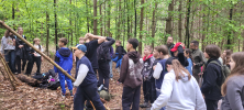 Podlesice_Zborow_146