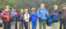 Podlesice_Zborow_148