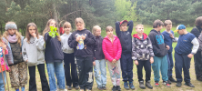 Podlesice_Zborow_149