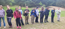Podlesice_Zborow_151