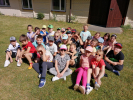 Przybynow_01