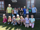 Przybynow_03