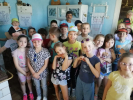 Przybynow_05