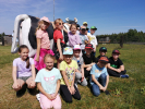 Przybynow_09