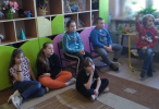 Ptaki_04