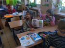 Ptaki_08