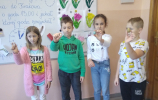 Ptaki_10
