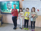 Ptaki_17
