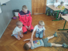 Ratujemy_01