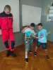 Ratujemy_03