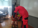 Ratujemy_04