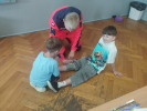 Ratujemy_05