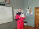 Ratujemy_06