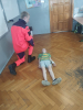 Ratujemy_08