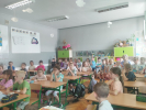 Ratujemy_09