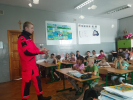 Ratujemy_10