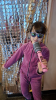 SU_Disco_15