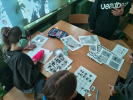 SU_EscapeRoom_07