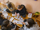 SU_EscapeRoom_08