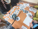 SU_EscapeRoom_09