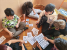SU_EscapeRoom_10