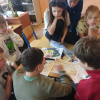 SU_EscapeRoom_19