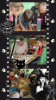 SU_EscapeRoom_21