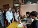 SUwybory2024_02