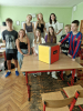 SUwybory2024_07