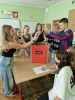 SUwybory2024_08