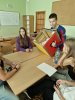 SUwybory2024_09