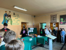 SadNajwyzszy02