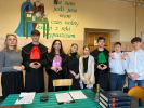 SadNajwyzszy06