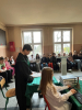 SadNajwyzszy07