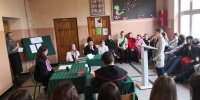 SadNajwyzszy13