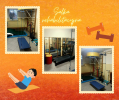 Salka_Rehabilitacyjna