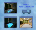 Salka_Rewalidacyjna