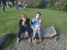 Siewierz2024_06