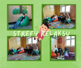 Strefy_Relaksu