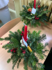 Stroiki_03